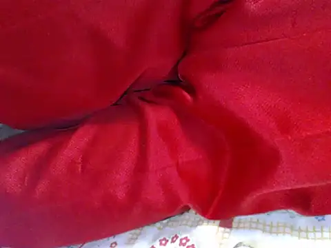 IMAGatMARK online show from October 2025 03:08:02 PM