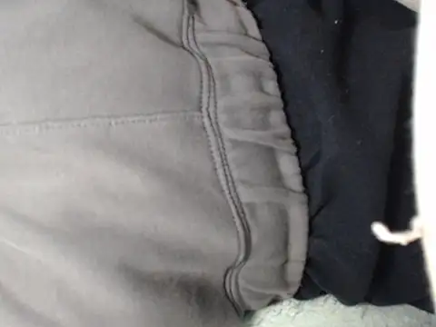 IMAGatMARK online show from March 2026 02:07:02 PM