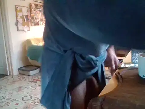 jakjak106 online show from December 2024 09:40:02 AM