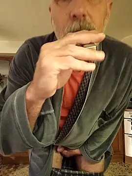 jakjak106 online show from January 2025 09:55:02 PM