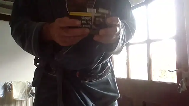 jakjak106 online show from April 2026 08:34:02 AM