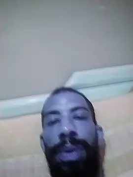 UncutToyBoy23cm online show from February 2025 08:53:02 PM