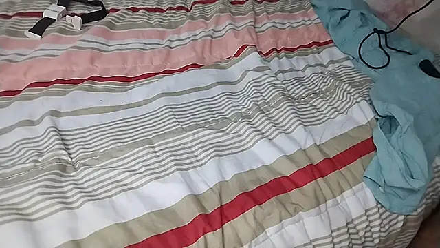 UncutToyBoy23cm online show from March 2025 08:42:01 AM