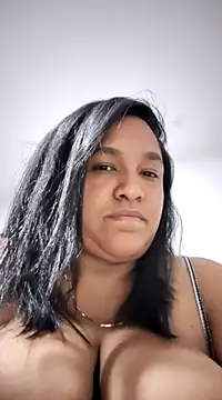 Snapshot of Mia_Adell_11 chatting on February 2025 07:57:02 AM Mia Adell 11 online show from February 2025 07:57:02 AM