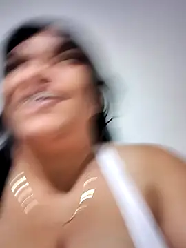 Snapshot of Mia_Adell_11 chatting on February 2025 03:44:01 AM Mia Adell 11 online show from February 2025 03:44:01 AM