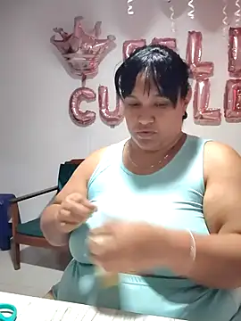 Snapshot of Mia_Adell_11 chatting on February 2025 06:45:01 AM Mia Adell 11 online show from February 2025 06:45:01 AM