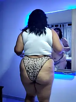 Snapshot of Mia_Adell_11 chatting on February 2025 03:23:01 AM Mia Adell 11 online show from February 2025 03:23:01 AM