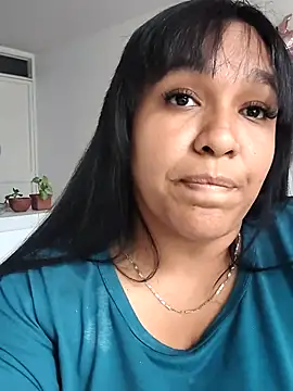 Snapshot of Mia_Adell_11 chatting on February 2025 07:10:01 PM Mia Adell 11 online show from February 2025 07:10:01 PM