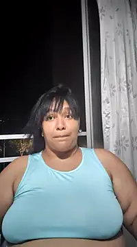 Snapshot of Mia_Adell_11 chatting on March 2025 01:27:01 AM Mia Adell 11 online show from March 2025 01:27:01 AM