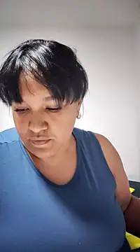 Snapshot of Mia_Adell_11 chatting on March 2025 08:37:02 AM Mia Adell 11 online show from March 2025 08:37:02 AM