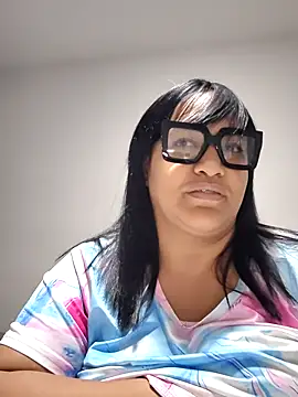 Snapshot of Mia_Adell_11 chatting on March 2025 03:57:01 AM Mia Adell 11 online show from March 2025 03:57:01 AM