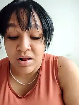 Snapshot of Mia_Adell_11 chatting on March 2025 06:09:01 PM Mia Adell 11 online show from March 2025 06:09:01 PM