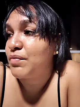 Snapshot of Mia_Adell_11 chatting on March 2025 11:34:02 PM Mia Adell 11 online show from March 2025 11:34:02 PM