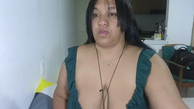 Snapshot of Mia_Adell_11 chatting on September 2025 08:58:01 AM Mia Adell 11 online show from September 2025 08:58:01 AM