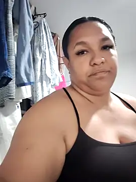 Snapshot of Mia_Adell_11 chatting on October 2025 03:40:01 AM Mia Adell 11 online show from October 2025 03:40:01 AM