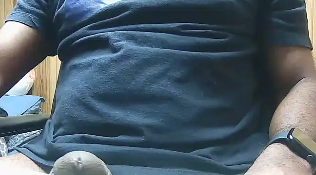 Snapshot of thkbigbrnmeat4f chatting on March 2025 05:14:02 PM thkbigbrnmeat4f online show from March 2025 05:14:02 PM