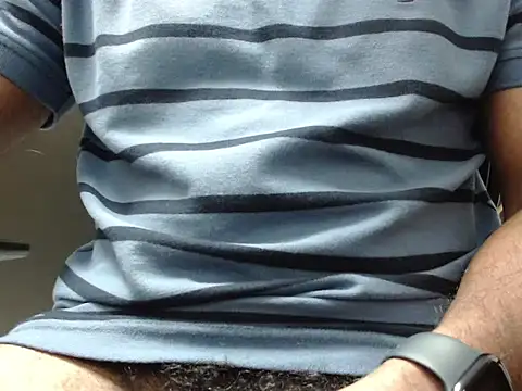 Snapshot of thkbigbrnmeat4f chatting on October 2025 06:42:02 PM thkbigbrnmeat4f online show from October 2025 06:42:02 PM