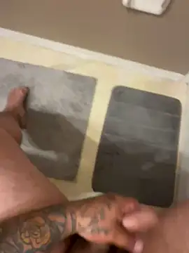 bigitaliandic online show from December 2024 10:02:02 AM