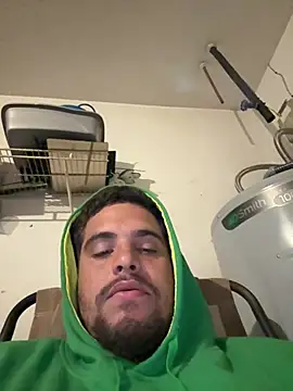 bigitaliandic online show from January 2025 04:41:02 AM