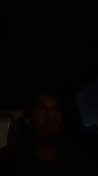 bigitaliandic online show from February 2025 12:04:02 AM