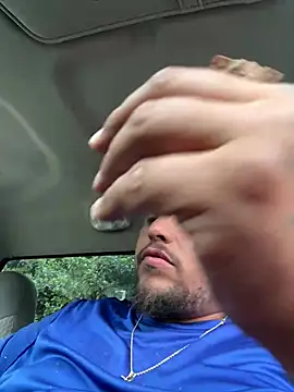 bigitaliandic online show from February 2025 08:20:02 PM