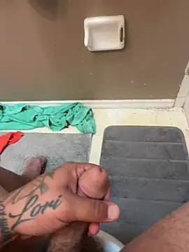 bigitaliandic online show from April 2026 02:41:01 PM