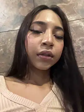 AbrilBrent online show from September 2025 02:06:02 PM