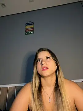 520 Loirex 741 online show from December 2024 11:19:01 PM