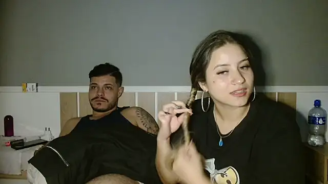 520 Loirex 741 online show from December 2024 03:51:01 AM