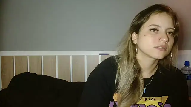 520 Loirex 741 online show from December 2024 02:19:02 AM