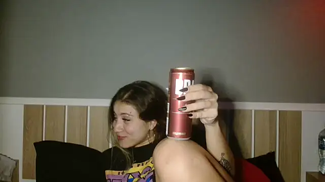 520 Loirex 741 online show from December 2024 05:23:02 AM