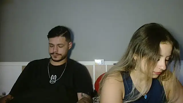 520 Loirex 741 online show from December 2024 10:04:02 PM