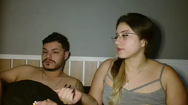 520 Loirex 741 online show from December 2024 05:47:01 AM