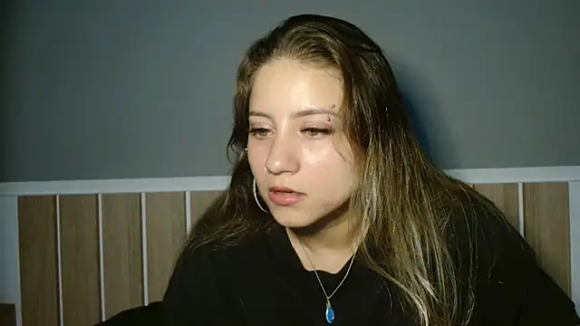 520 Loirex 741 online show from December 2024 03:55:02 AM