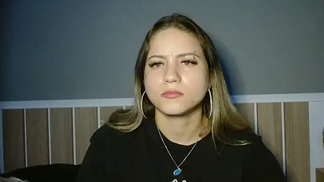 520 Loirex 741 online show from December 2024 07:00:02 AM