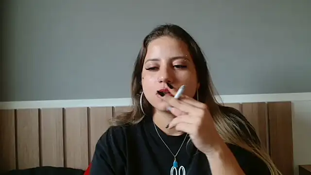 520 Loirex 741 online show from December 2024 10:06:02 AM