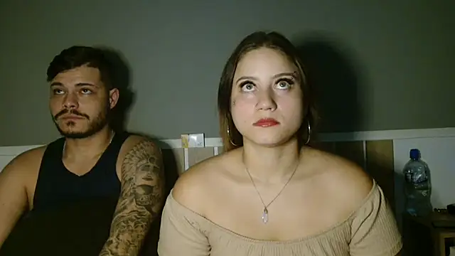 520 Loirex 741 online show from December 2024 02:22:02 AM