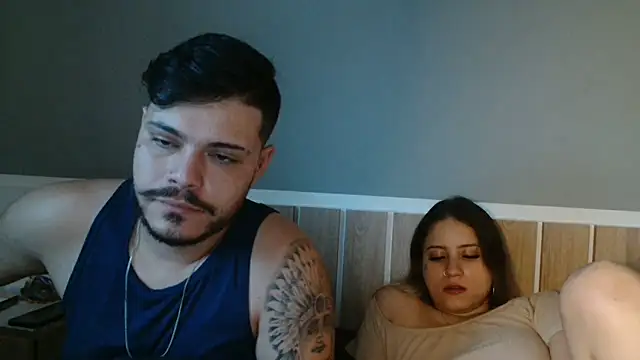 520 Loirex 741 online show from December 2024 08:26:02 AM