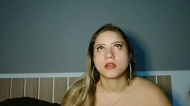 520 Loirex 741 online show from January 2025 01:09:02 AM