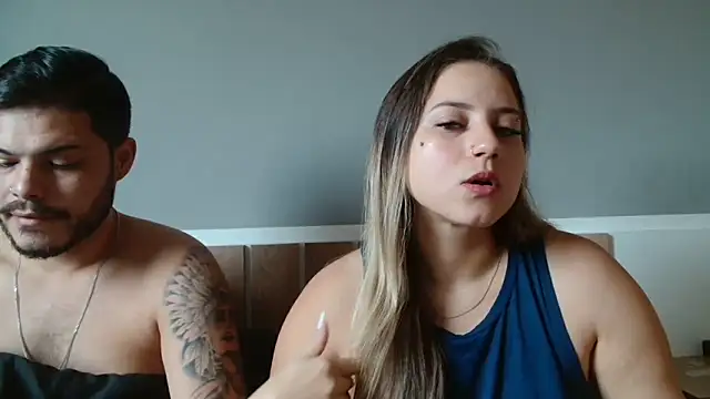 520 Loirex 741 online show from January 2025 07:53:01 PM