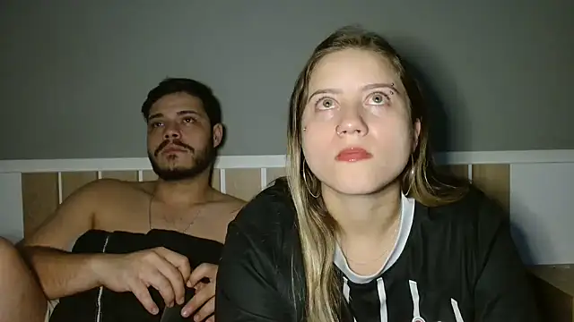 520 Loirex 741 online show from January 2025 04:28:01 AM