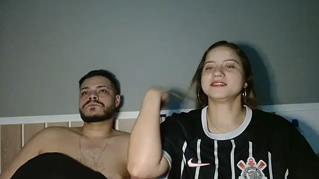 520 Loirex 741 online show from January 2025 01:43:02 AM