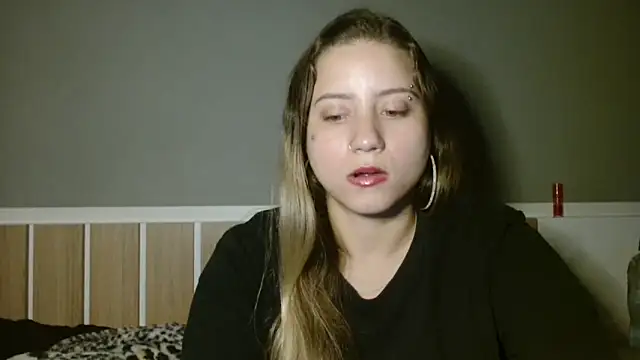 520 Loirex 741 online show from January 2025 12:05:01 AM