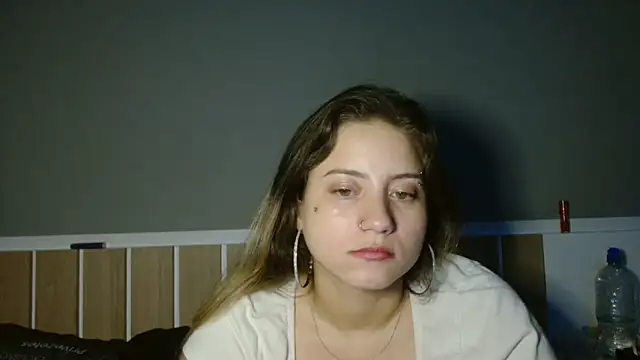 520 Loirex 741 online show from January 2025 05:30:01 AM