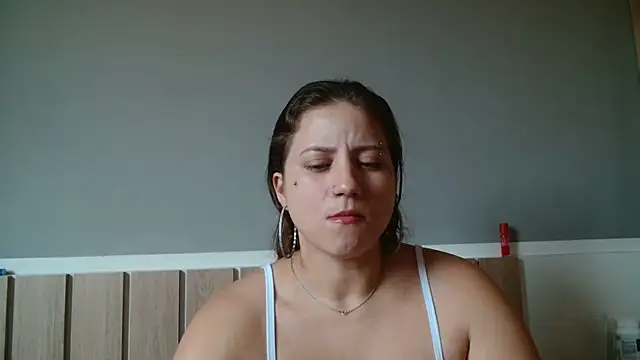 520 Loirex 741 online show from February 2025 08:25:01 PM