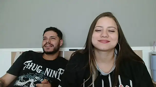 520 Loirex 741 online show from September 2025 12:43:01 AM