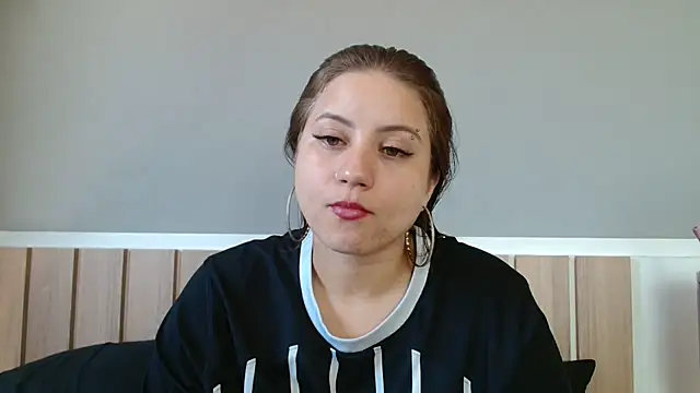 520 Loirex 741 online show from September 2025 03:11:02 PM