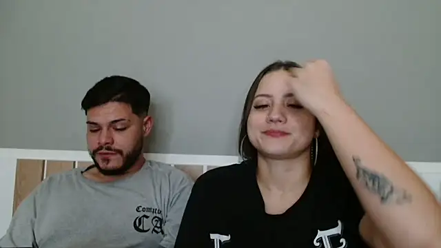 520 Loirex 741 online show from September 2025 12:58:02 AM