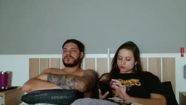 520 Loirex 741 online show from October 2025 02:09:01 AM