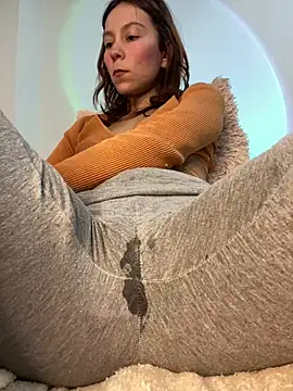 My-Nicky online show from February 2025 10:07:02 PM